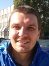 Димитров